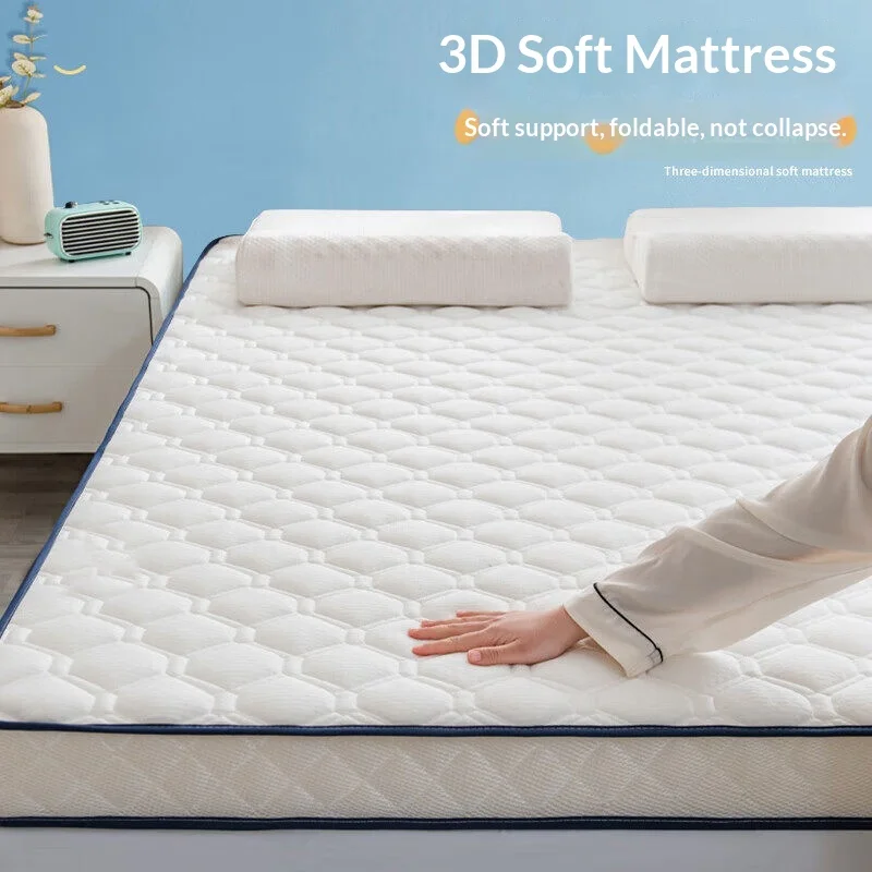Thumbnail 3 - #1 New Memory Foam Mattress Arrivals
