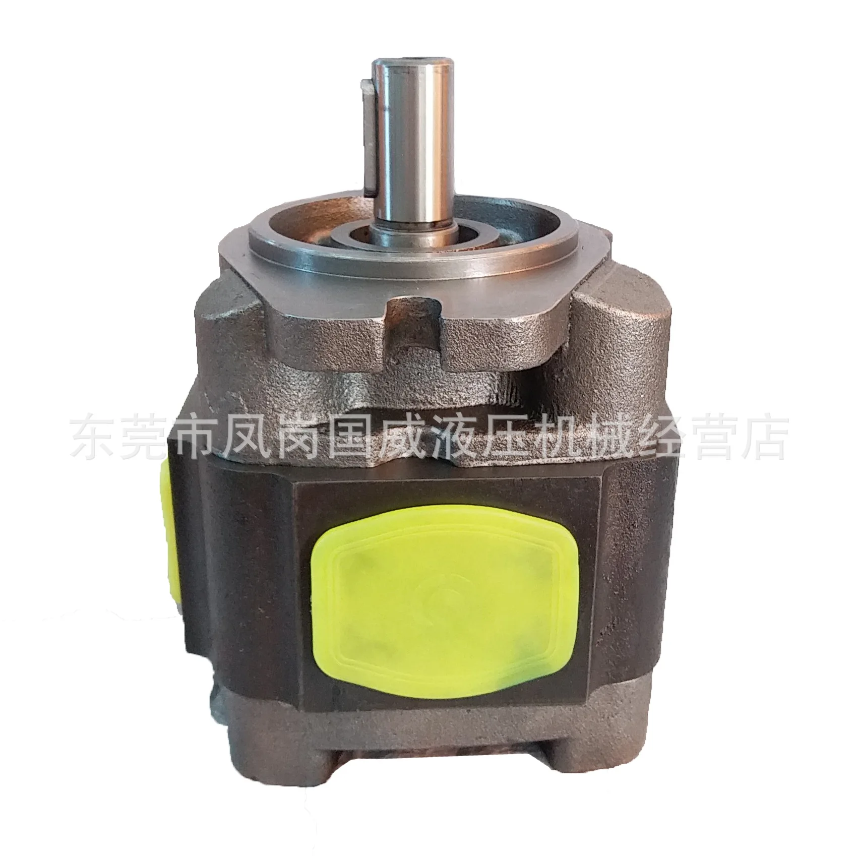 

Gear pump PV4-32-01A01FR hydraulic pump, internal gear pump in stock, low noise