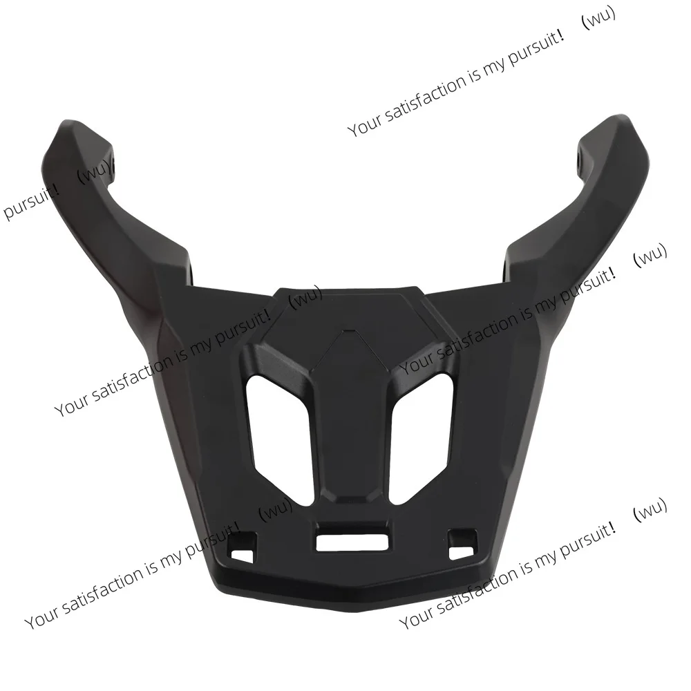 

Suitable for Honda Forza 300 250 125 motorcycle modified trunk bracket
