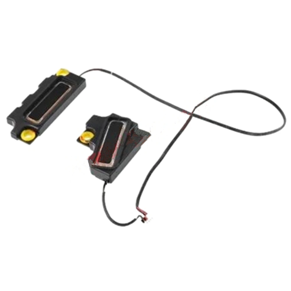 Laptop Internal Speakers for ASUS ROG Zephyrus G15 GA502IU GA502IV