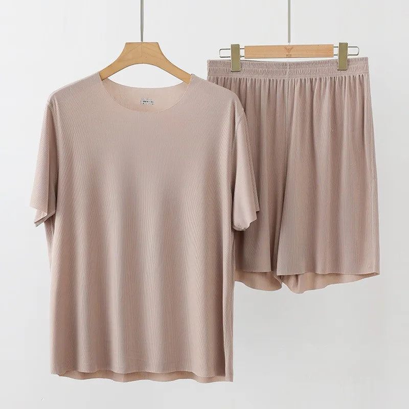 Men/coffee (short-sleeved style)