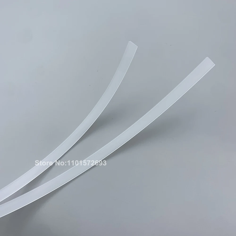 1PC Original Pcut CT630 Cutting Plotter Pad Strip Blade Protect Protection Guard Strip for Pcut CT900 CT1200 Cutter Mat Tape