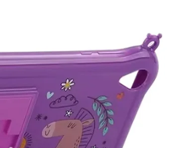 

Новый защитный чехол для планшетного компьютера для Blackview Tab 5 Kids Tab 6 Kids Tab A7 Kids