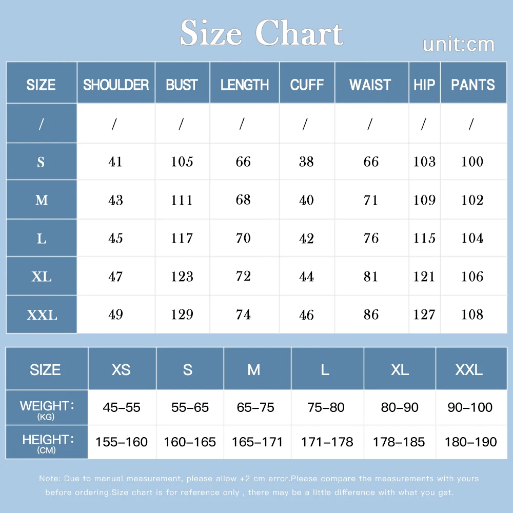Medical Nurse Uniforms Woman Stylish New Beauty Shop Workwear Hospital Surgical Scrubs Set Accessories Clinical Dentist Top Pant - view 2
