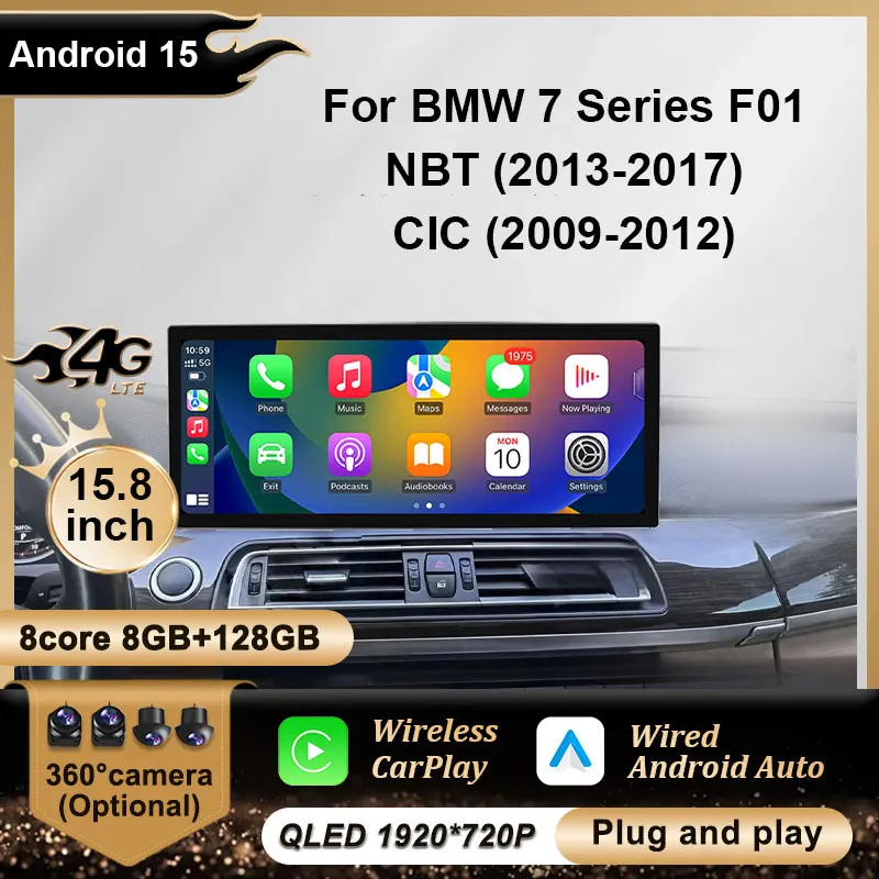 Car Intelligent Sys… - image