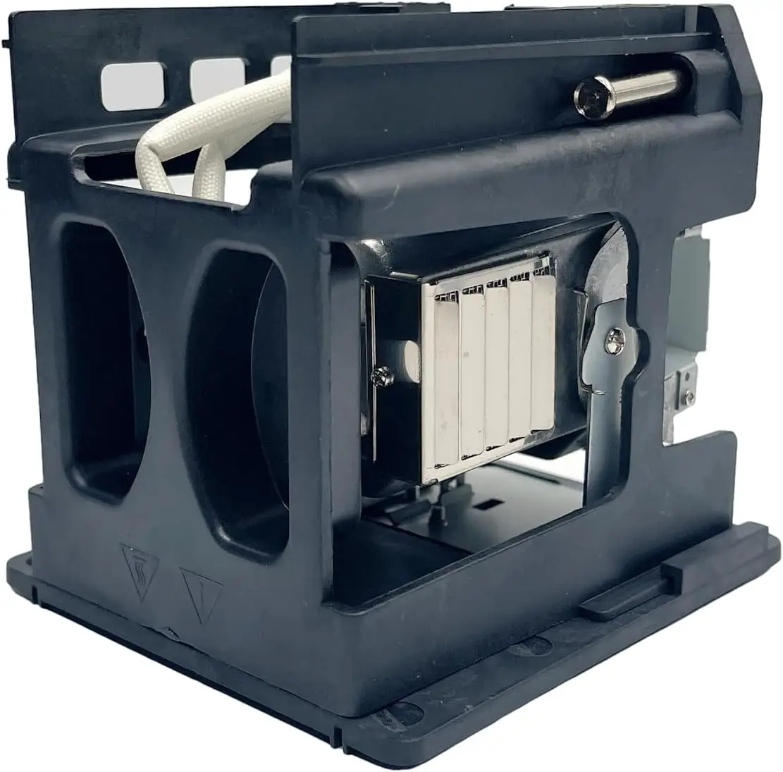 Dedicated Projector Accessories High Quality Replacement SP-LAMP-073 for Infocus IN5312 IN5314 IN5316HD IN5318 Replacement Lamp