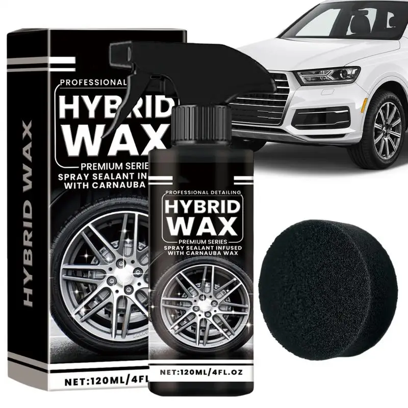 

Средство для покрытия шин Реставрационное покрытие для шин Спрей-спрей Защитные колеса Блестящая повязка Средство для детализации автомобилей для автофургонов Мотоциклы