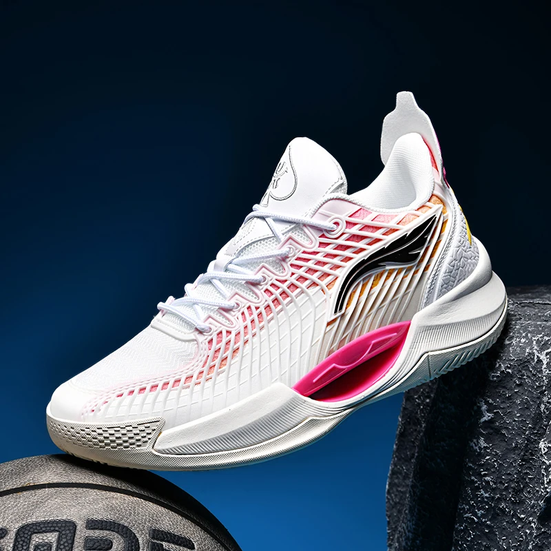 أحذية رجالية كاجوال جديدة لعام 2025 - أحذية رياضية على طراز لوفر، قابلة للتنفس وممتصة للصدمات، متينة وغير قابلة للانزلاق، مريحة خفيفة الوزن، عصرية #2