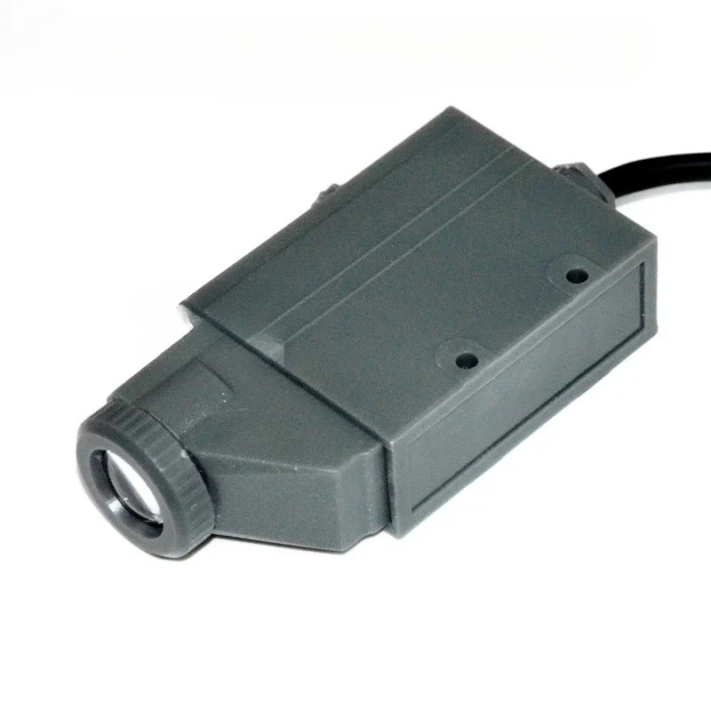 Color Code Sensor C…