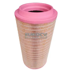 Spare Parts for Scania Trucks SCE 2343432 Air Filter