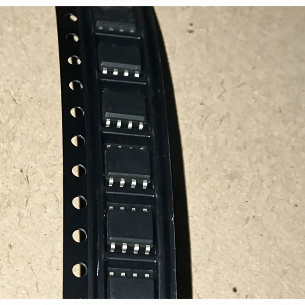 5PCS MIC4427YM MIC4427 MIC4423YM MIC4423 A7860K HCPL-7860K 2PCS04 ICE2PCS04G XBOX852231 852231 L5002MA LM5002MAX SOP-8
