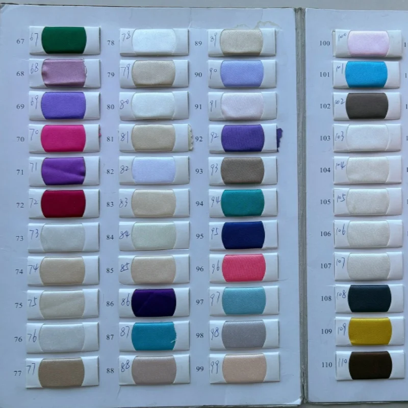 Puff Sleeve Wedding Dresses Satin Layered Ruffle Mini Formal 코리아 웨딩드레스 Simple Birthday Bride Gown Dress Customize