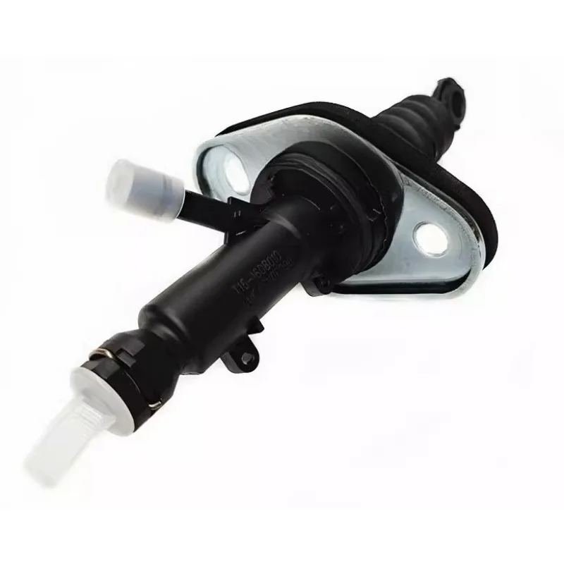 T15-1608010 1pc Clutch Master Cylinder for Chery Tiggo 5X 7 8 Jetour X70 X70S X90 X95