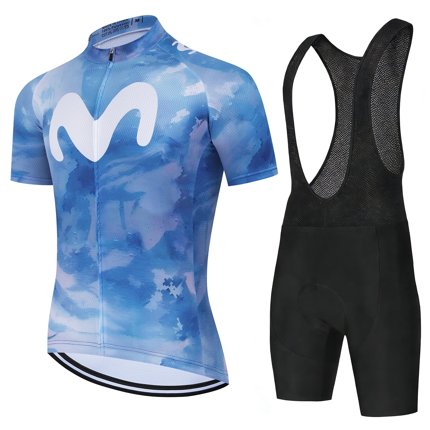 

Велосипедная футболка M Jersey для мужчин, одежда для велоспорта, одежда для MTB, летние велосипедные майки для мужчин, спортивная одежда для горных велосипедов, велоформа.