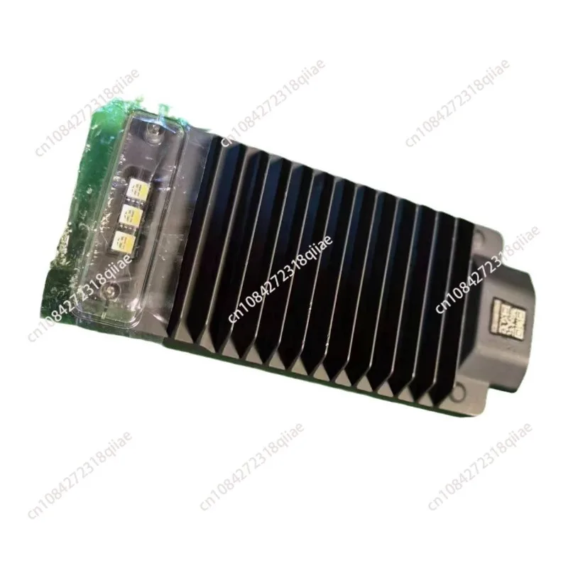 Agricultural Drone Parts For Power Module 000700.01 Plant Protection Machine