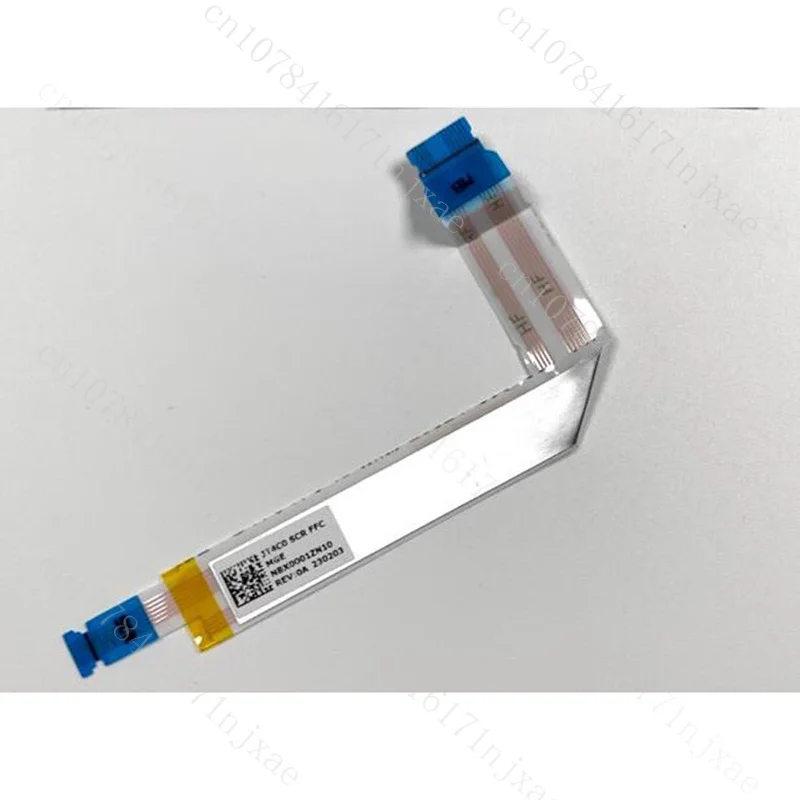 New For Lenovo Thin…