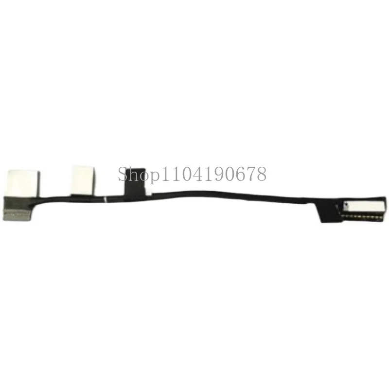 Battery Connection Cable 0G0PMP Battery Cable For Dell Latitude 5300 2-in-1 &&&