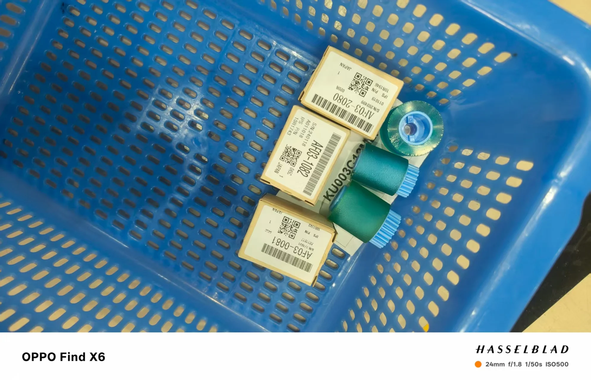 

5 комплектов. AF031082 AF030081 AF032080 Ролик захвата подачи бумаги для Ricoh 2051 2060 2075 5500 6000 6001 6002 6500 7000 7001