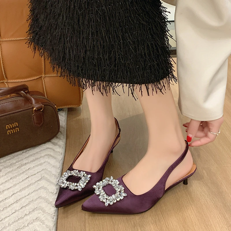 2025-sandalias-femininas-classicas-e-elegantes-salto-alto-decorado-com-cristal-brilhante-sandalias-femininas-de-marca-de-luxo