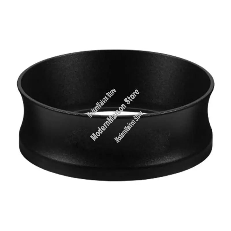 A25I-Prevents Waste… - image