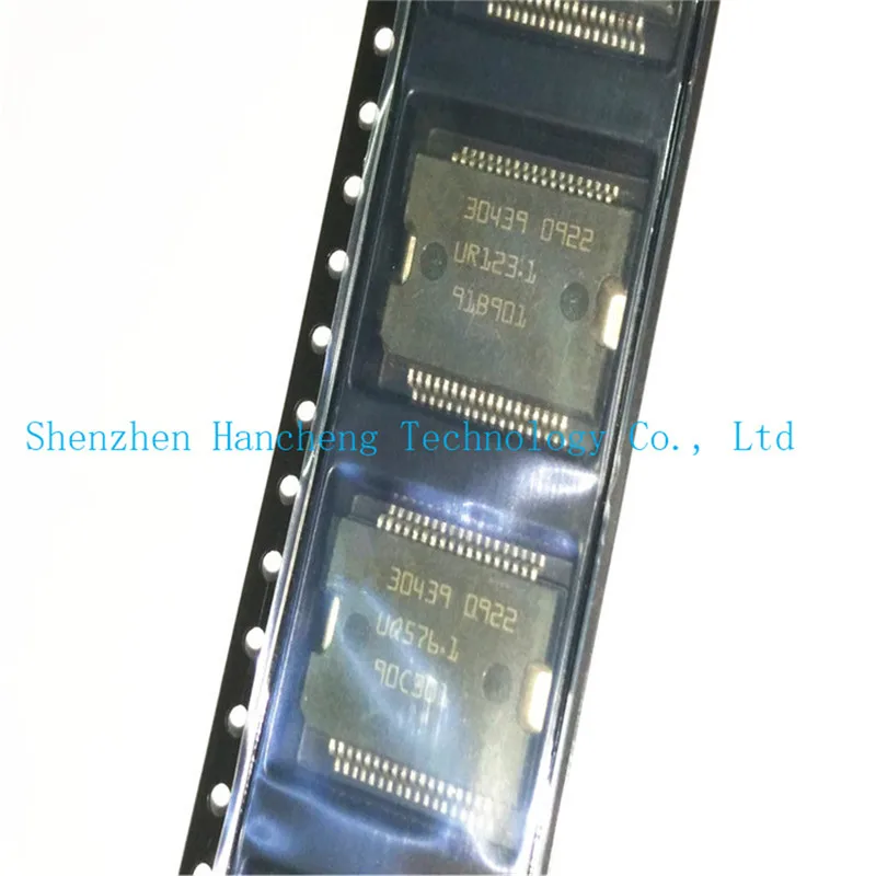 (10PCS-50PCS) 30439 HSOP36 NEW CHIP IC