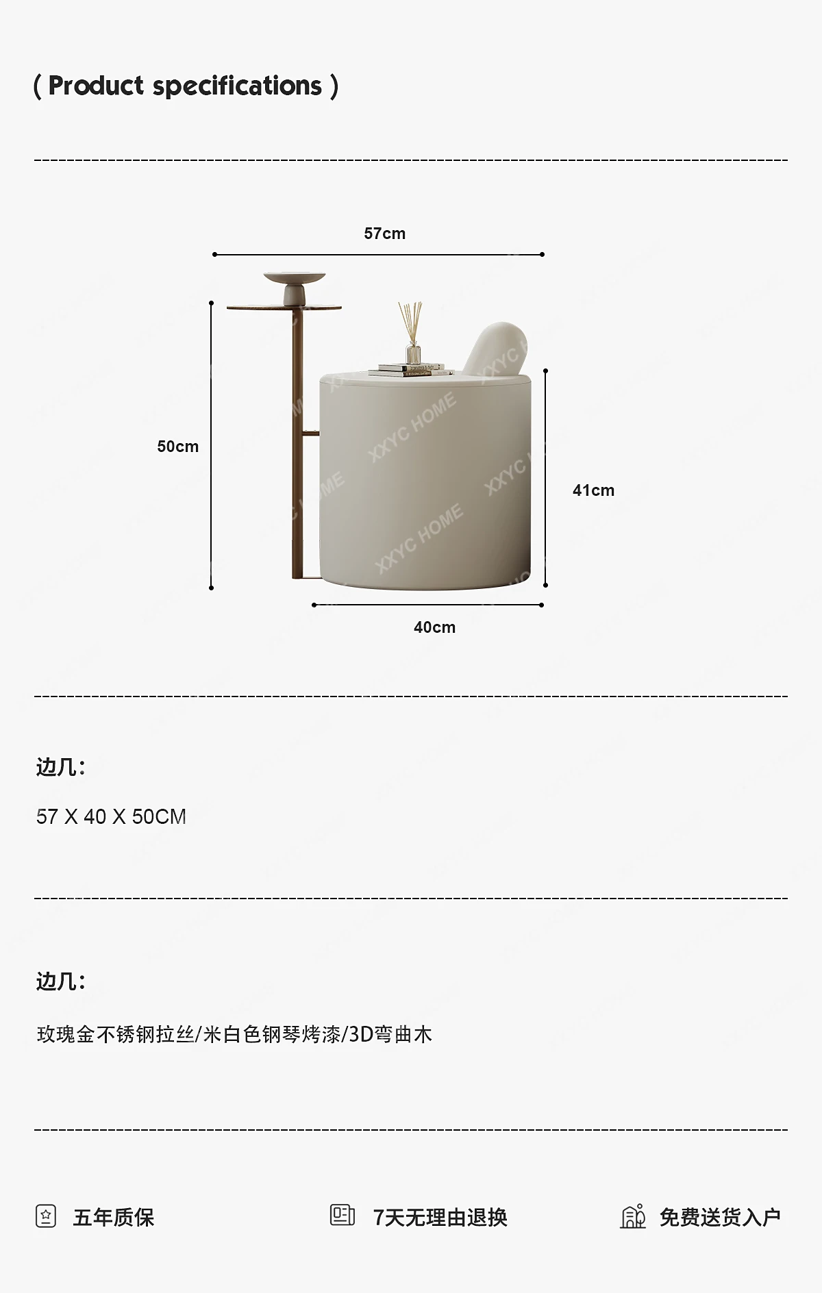 Algumas salas de estar sofisticadas pelo sofá, apartamentos pequenos, cantos simples e modernos