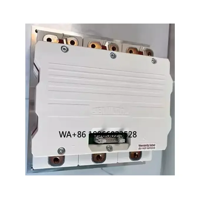 Semikron Igbt Skiip…