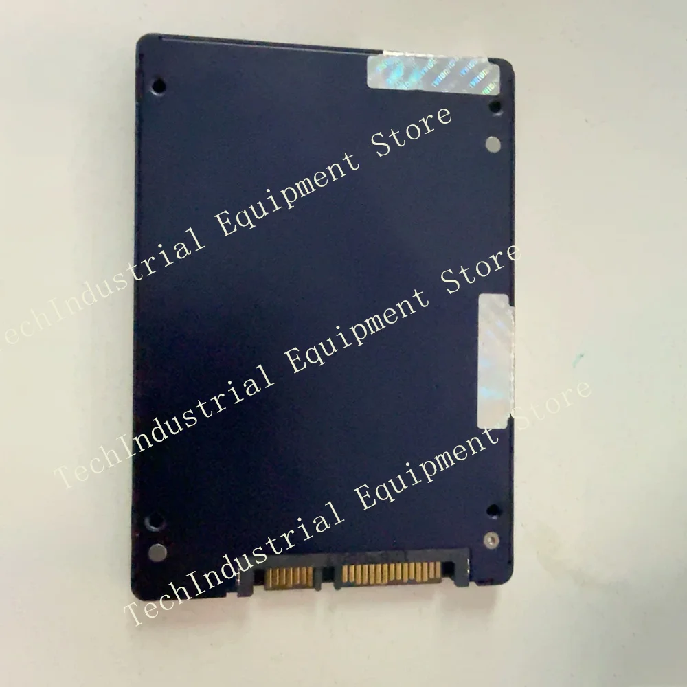 MTFDDAK960TCB Solid State Drive 5100 PRO 960GB