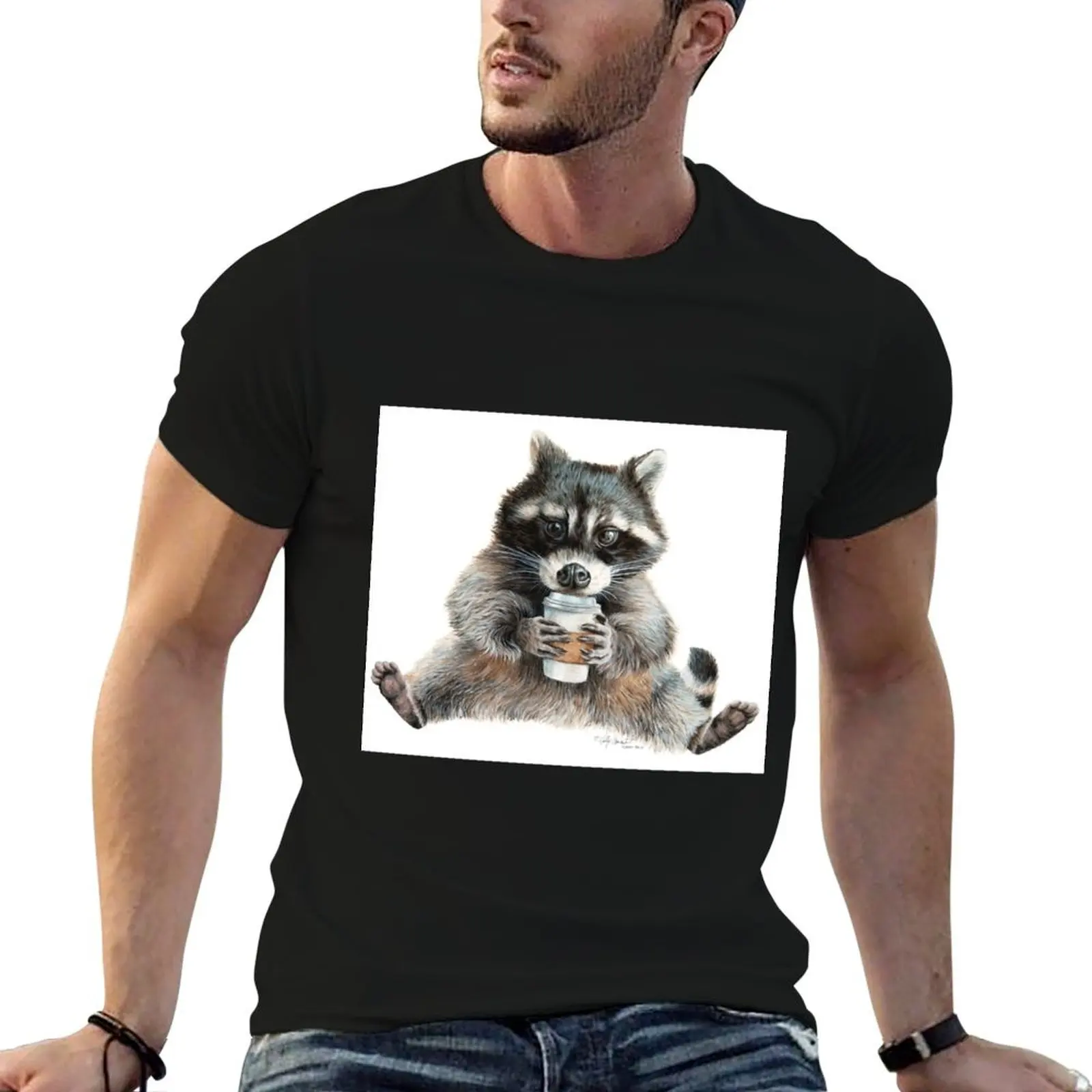

Rocket Fuel T-Shirt printed t shirts for man t shirts designer mens graphic t shirts T-Shirt