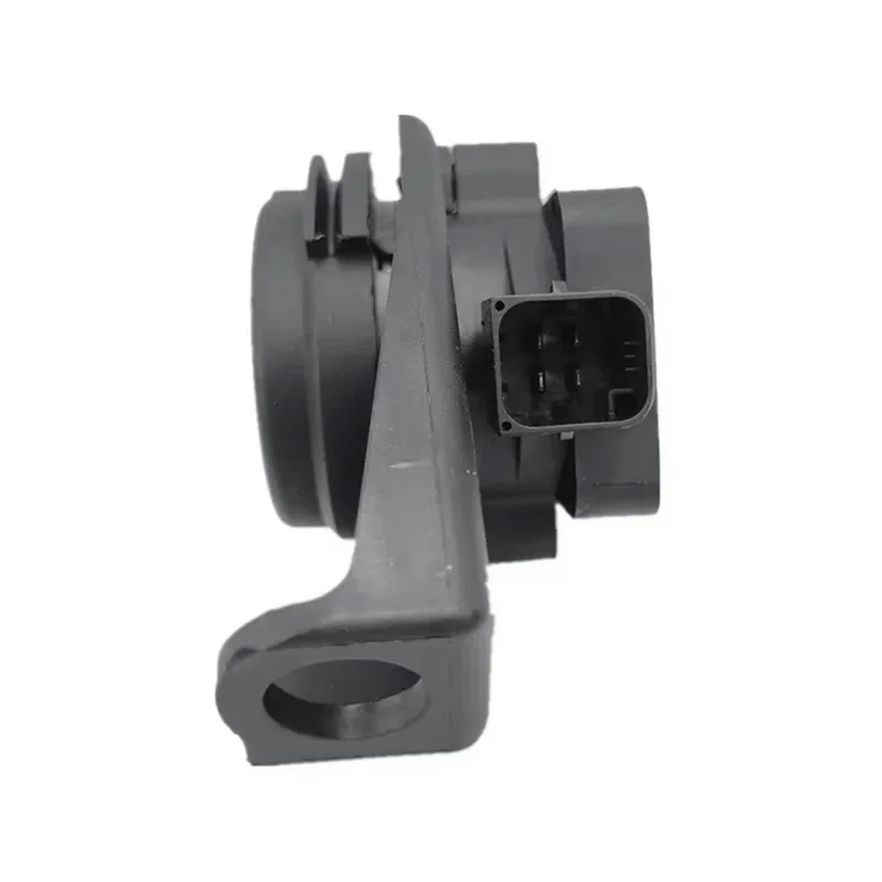 

Durable-1920AK Throttle Position TPS Sensor For 206 306 307 405 406 2.0 HDI Accelerator Pedal Position Sensor 19209W