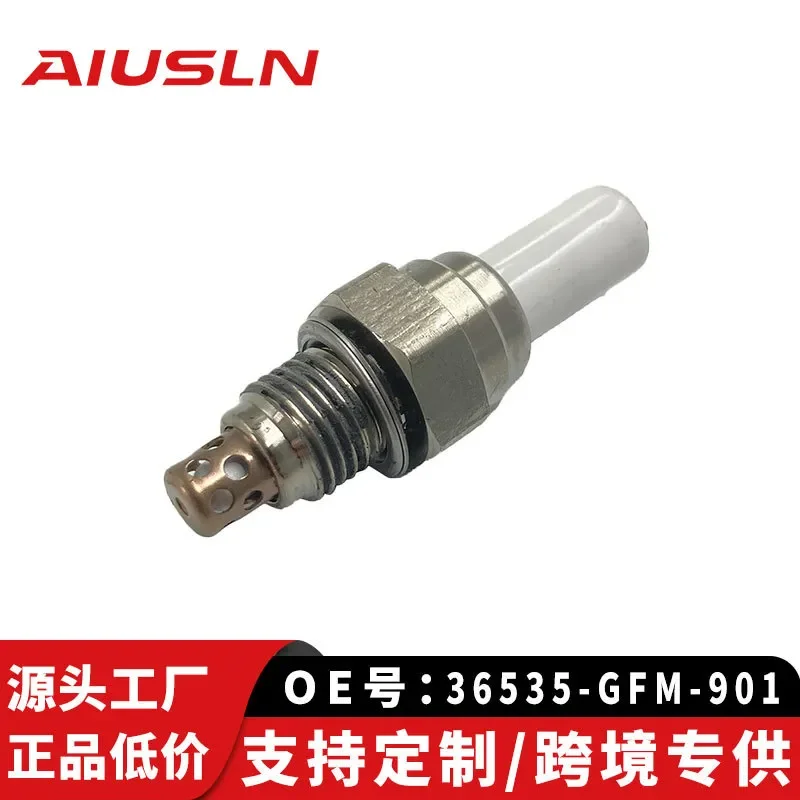 

Oxygen Sensor Probe for EFI Motorcycle 36535-GFM-901 and 36532-KWW-641 Cross-Border Spot Supply