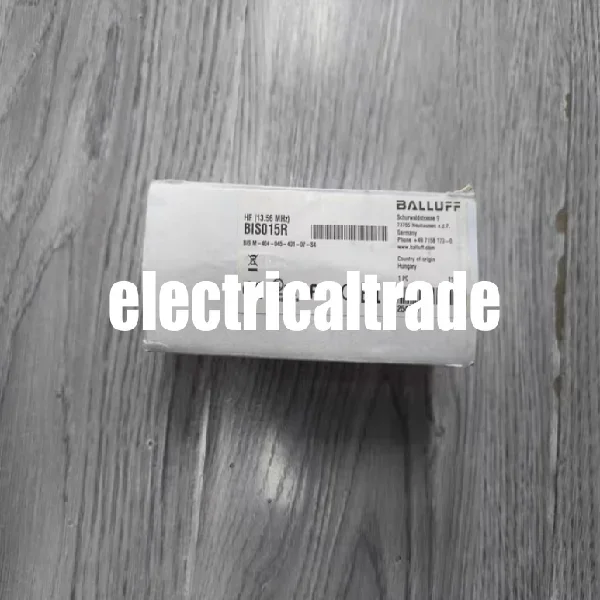 2026 Bis015R M-404-…