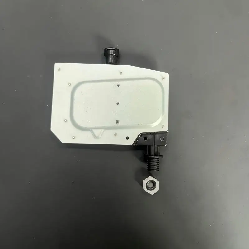 Seiko Ink Damper SPT508GS Ink Damper for Infiniti Crystal Gongzheng Inkjet Printer