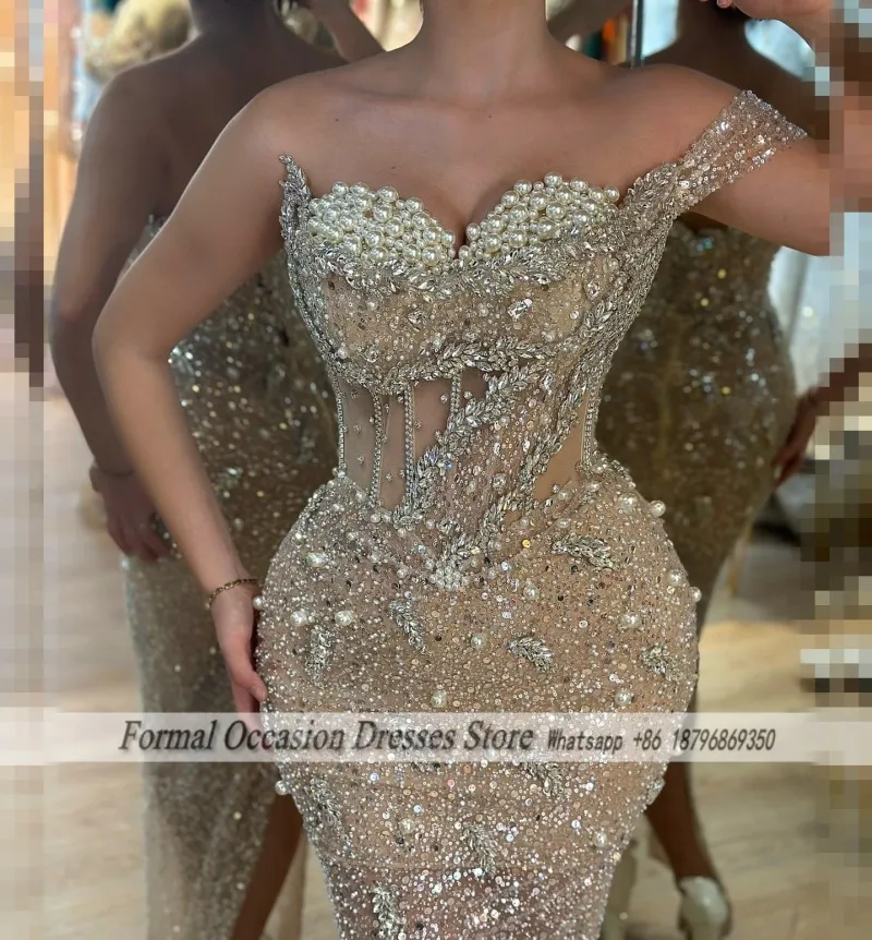 Pinterest Dress That Turned My Birthday Into a Fairytale: The Real Story  Behind This Shine-Infused