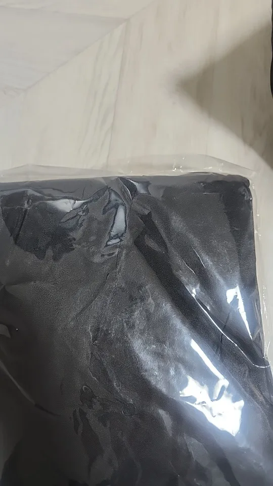 구매후기