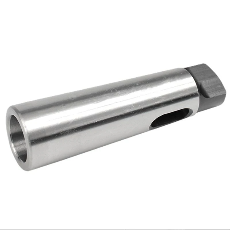 abvc-mt5-to-mt3-morse-taper-adapter-for-lathe-milling-collets