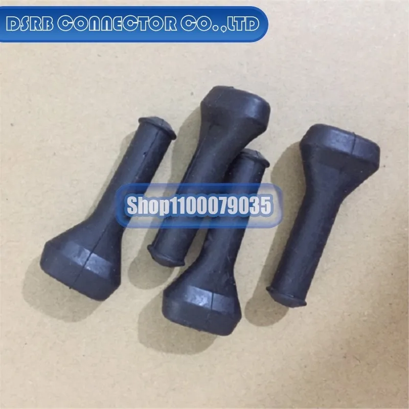 

10 шт./лот 880811-2 936429-2 98822-1031 AHD17-PN01-GRN AT04-6PBLK AT06-2S-CAP ATP06-2S-EC01