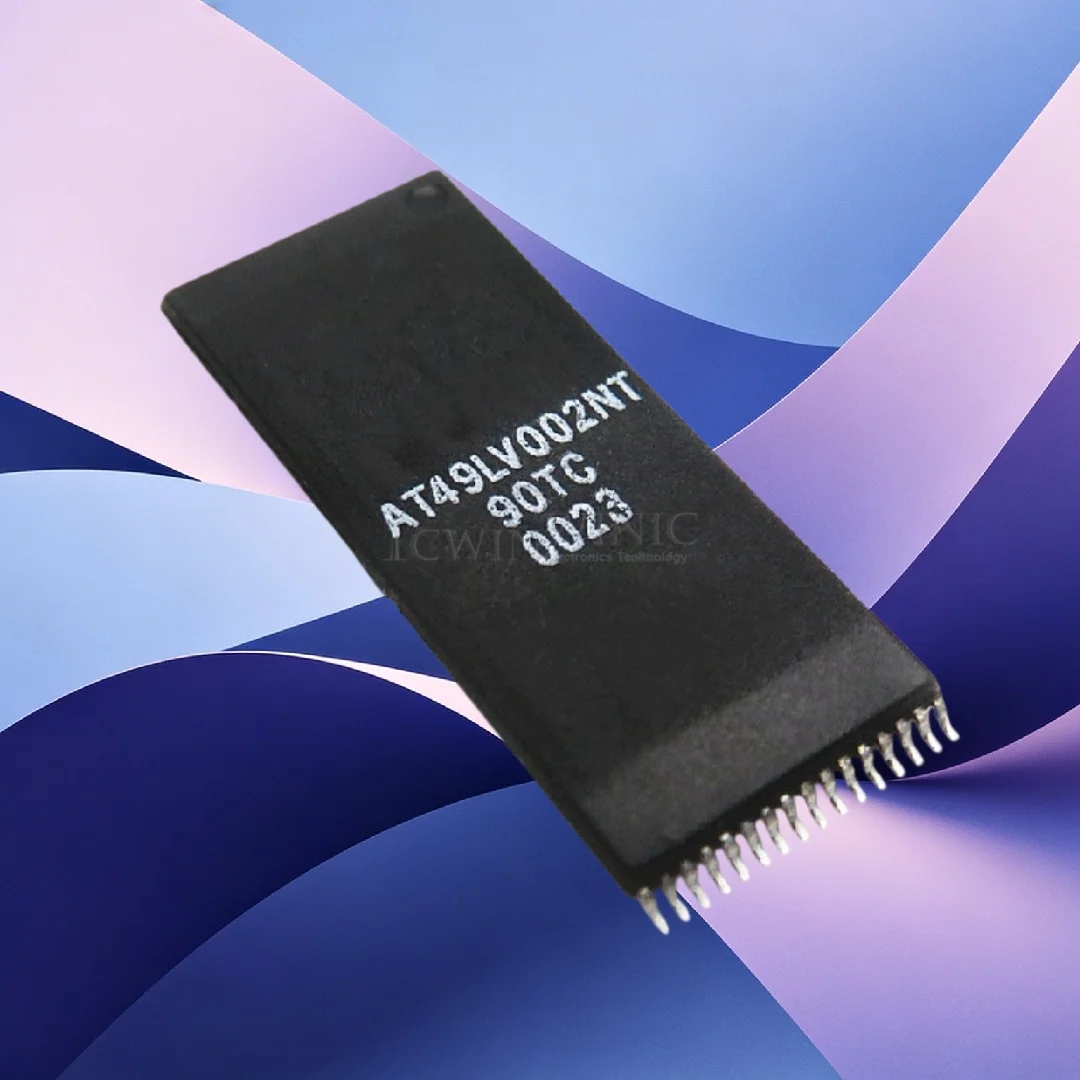 AM29F010B-45EI AM29F010B AT49LV002-70TC AT49LV002 AT49LV040-70TI AT49LV040 K6F2008T2E-YF70 K6F2008T2E TSOP-32