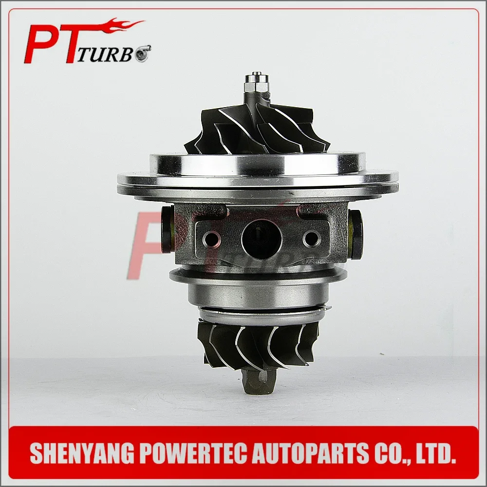 

In Stock Turbo charger Cartridge For Mazda 3 2.3 /6 /CX-7 MZR DISI EU 191Kw K0422-881 K0422-882 L3K913700F L3M713700C Turbocharg