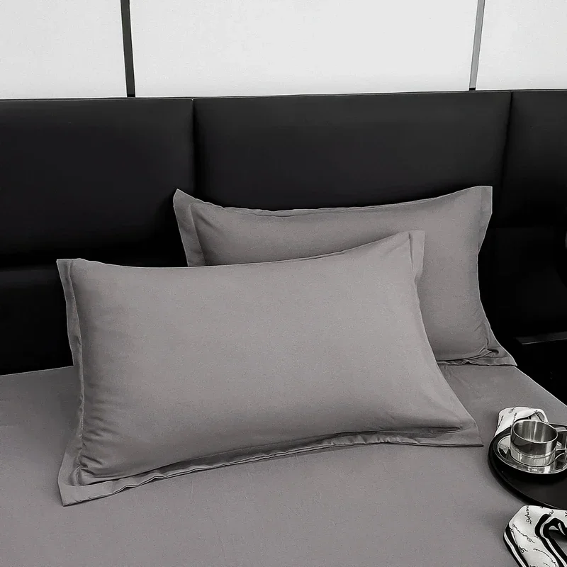 Variant: Dark Grey