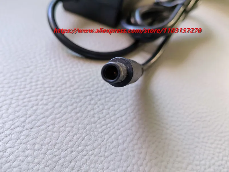 Original 18V 1A AC DC Adapter Charger For BOSE PSC36W-208 PSM36W-208 309612-003 SOUNDDOCK II III 2 3 Power Supply Charger 18W