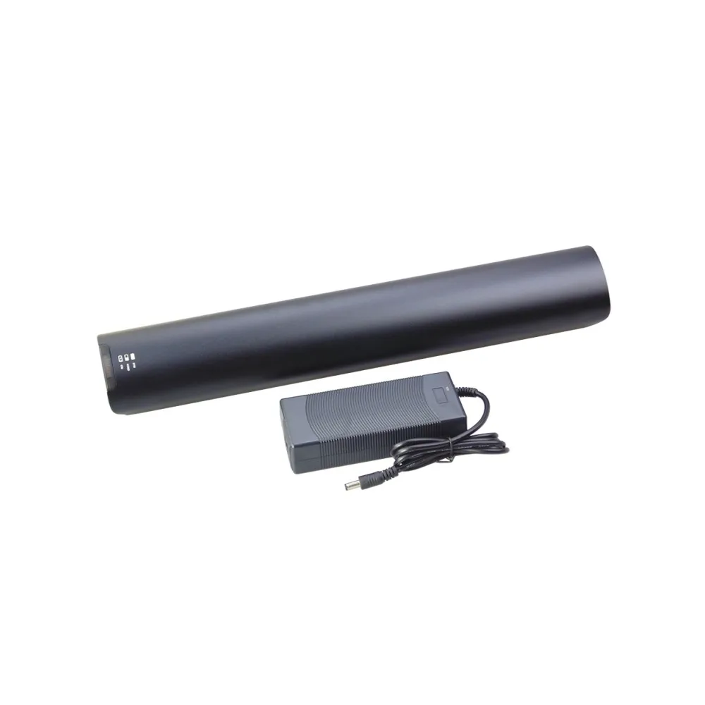 AliExpress Belicore Eskute Wayfarer E-bike Battery 36V 10Ah 10.4Ah 11.6Ah 12.8Ah 14Ah for Eskute Wayfarer Electric Bike Battery 2021