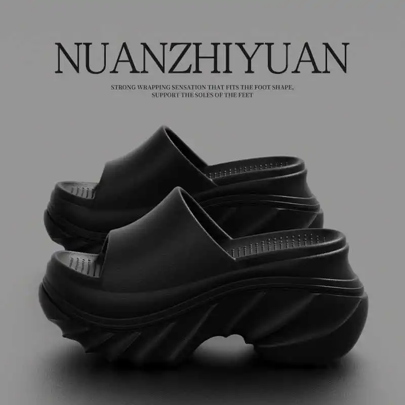 

Легкие элегантные сандалии с вентиляцией для женщин, обувь серебряного цвета, дизайнерские роскошные тапочки, кроссовки, спортивная перепродажа