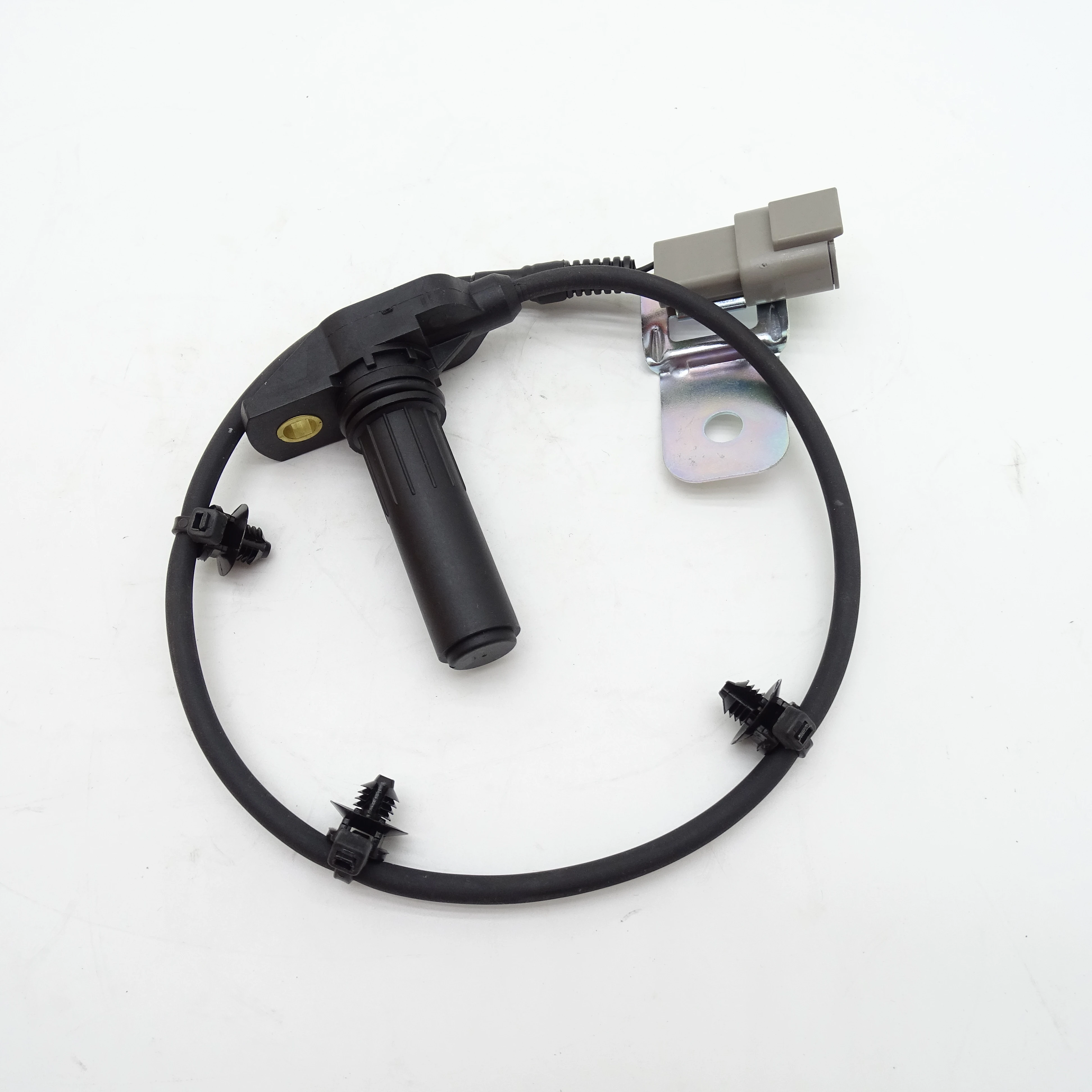 

High Quality 320-09650 Sensor for Excavator Loader 210 220 230 Engine 444 448