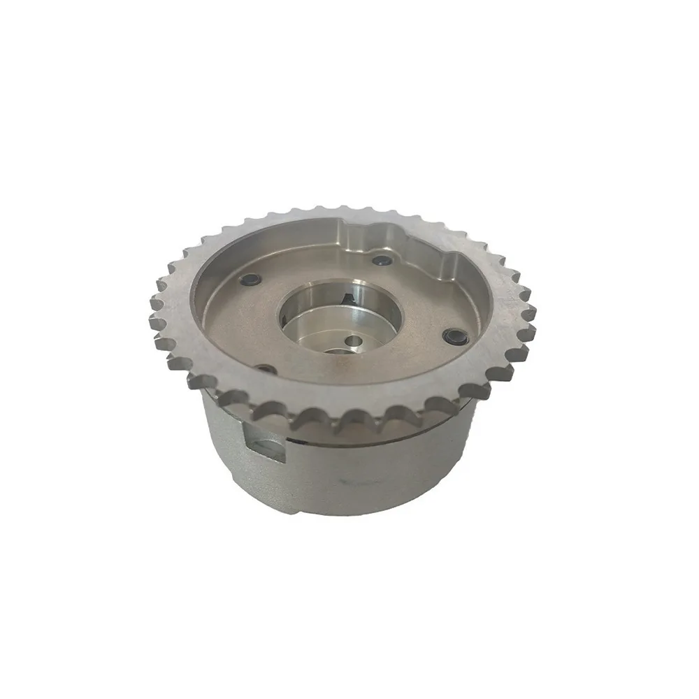 14402-D15-0000 14402D150000 VVT timing gear phase adjuster camshaft sprocket for Jinbei 1.5 Huaxin 750