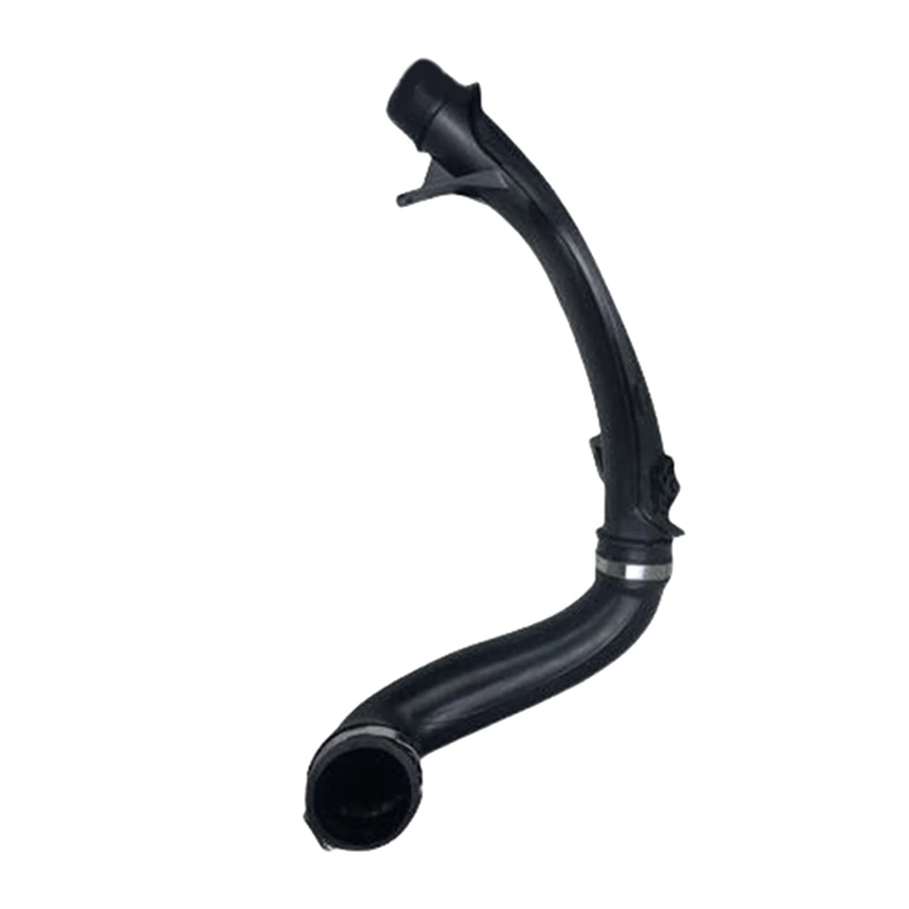 AASS-Per 3008 308 RCZ Citroen C4L C5 DS4 DS5 1.6T Tubo di Aspirazione Turbocompresso Tubo Filtro di Aspirazione Aria 1440J0 9801830480