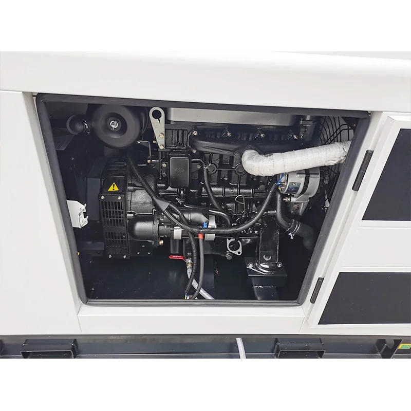 نوعية جيدة 20 كيلوواط 20KW سعر مولدات الديزل للبيع 25 kva 25kva Electrico مجموعة مولدات الديزل