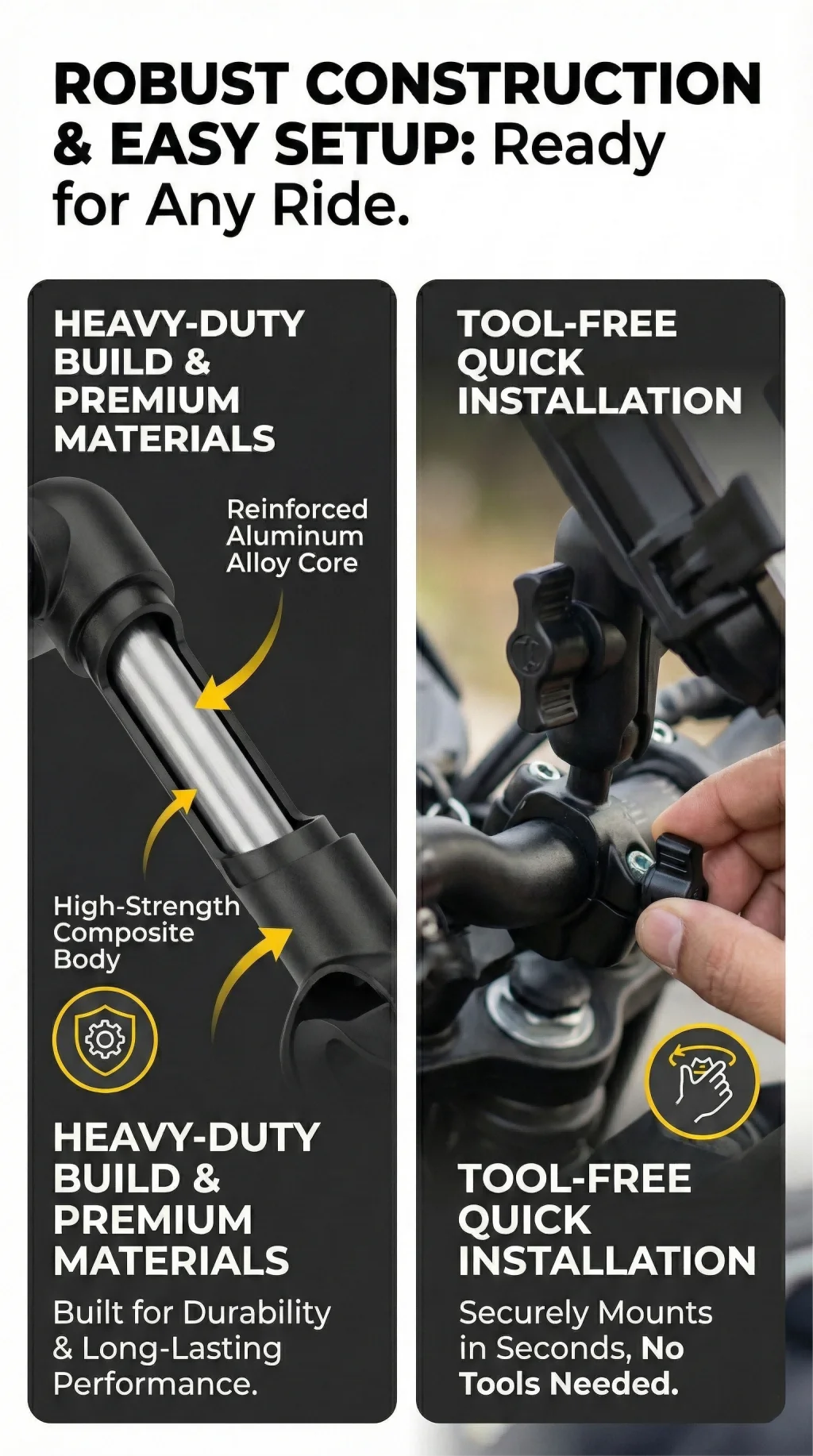 SYM MAXSYM 600i TL500 TL 500 D - Quality Phone Accessories 리뷰 및 가격