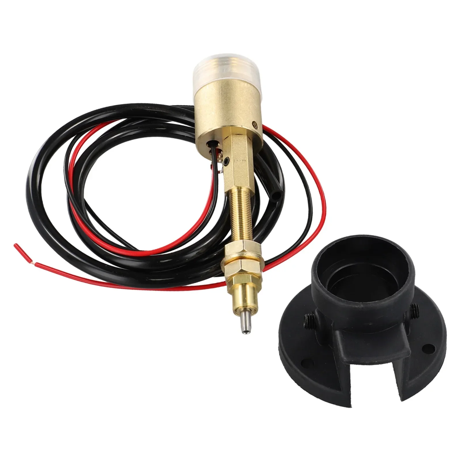 

Стандартный центральный разъем, преобразование центрального разъема для проволочного фидера BInzel, сменная деталь Mig/mag, сварочный аппарат