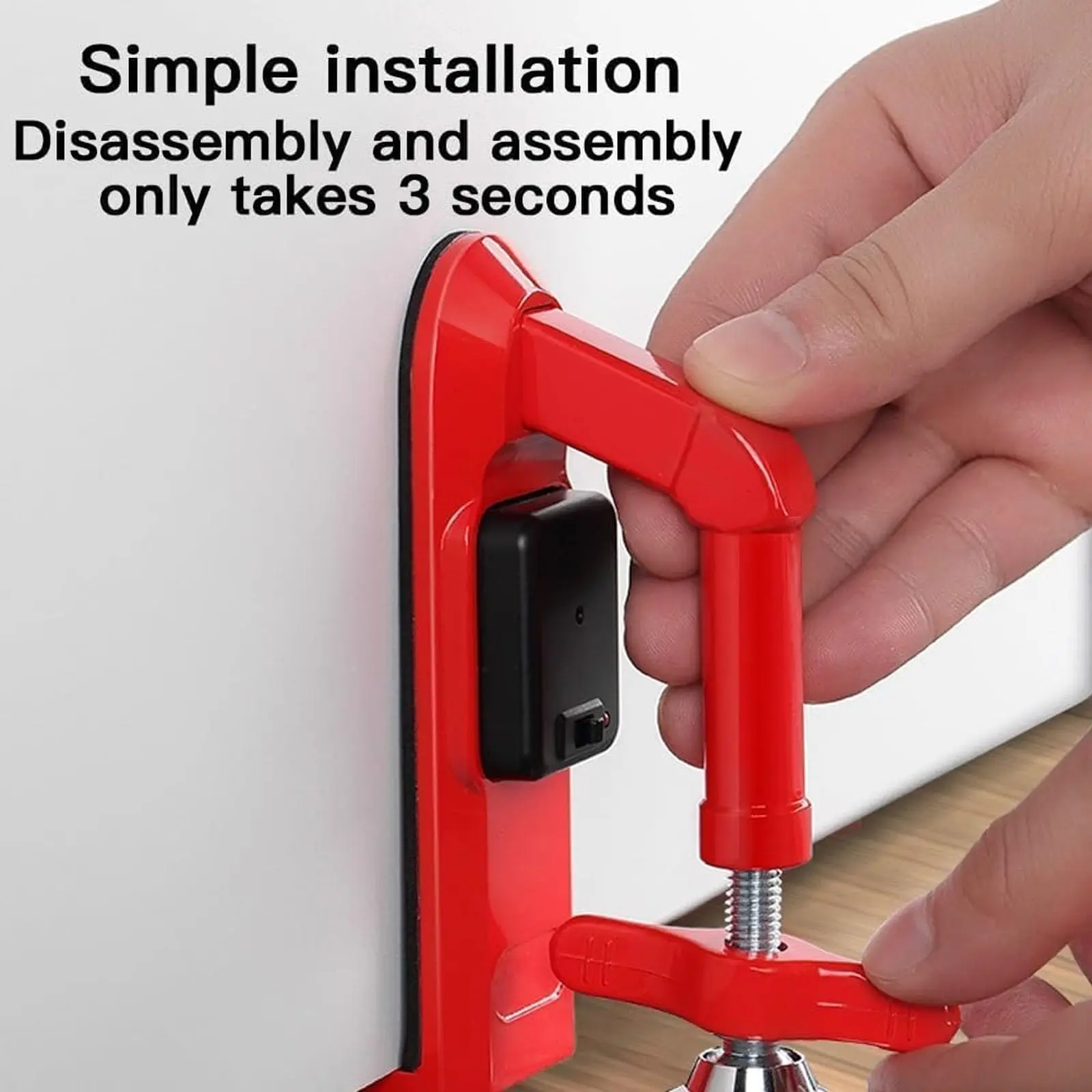 portable-alarm-door-stopper-portable-door-lock-travel-anti-theft-door-blocker-door-stoppers-security-alarm-wedge-no-drill-safety